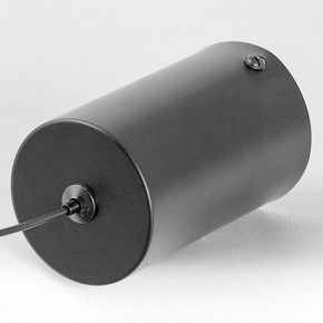 Подвесной светильник Lussole LSP-738 LSP-7388 в Камышлове - kamyshlov.ok-mebel.com | фото 5