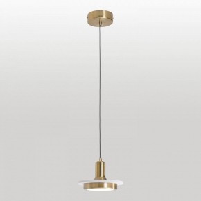 Подвесной светильник Lussole  LSP-7518 в Камышлове - kamyshlov.ok-mebel.com | фото 2