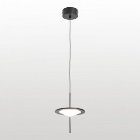 Подвесной светильник Lussole  LSP-7531 в Камышлове - kamyshlov.ok-mebel.com | фото 2