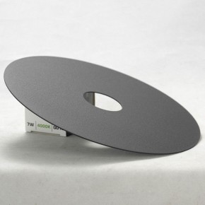 Подвесной светильник Lussole LSP-849 LSP-8490 в Камышлове - kamyshlov.ok-mebel.com | фото 4