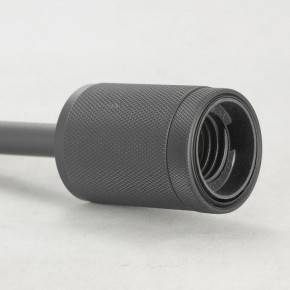 Подвесной светильник Lussole LSP-849 LSP-8490 в Камышлове - kamyshlov.ok-mebel.com | фото 5
