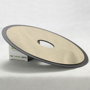 Подвесной светильник Lussole LSP-849 LSP-8490 в Камышлове - kamyshlov.ok-mebel.com | фото 8