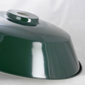 Подвесной светильник Lussole  LSP-8974 в Камышлове - kamyshlov.ok-mebel.com | фото 2