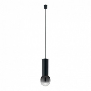 Подвесной светильник Lussole Milam LSP-7450 в Камышлове - kamyshlov.ok-mebel.com | фото 2