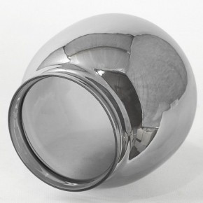 Подвесной светильник Lussole Milam LSP-7450 в Камышлове - kamyshlov.ok-mebel.com | фото 3