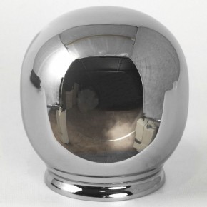 Подвесной светильник Lussole Milam LSP-7450 в Камышлове - kamyshlov.ok-mebel.com | фото 4