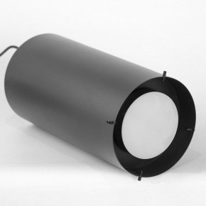 Подвесной светильник Lussole Milam LSP-7450 в Камышлове - kamyshlov.ok-mebel.com | фото 6