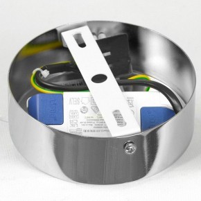 Подвесной светильник Lussole Nolan LSP-7441 в Камышлове - kamyshlov.ok-mebel.com | фото 8