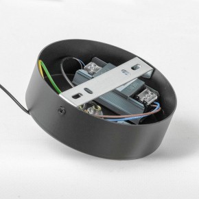 Подвесной светильник Lussole SKEW LSP-7317 в Камышлове - kamyshlov.ok-mebel.com | фото 5