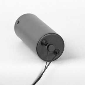 Подвесной светильник Lussole Skew LSP-7319 в Камышлове - kamyshlov.ok-mebel.com | фото 4
