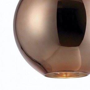 Подвесной светильник Mantra Crystal 4615 в Камышлове - kamyshlov.ok-mebel.com | фото 4