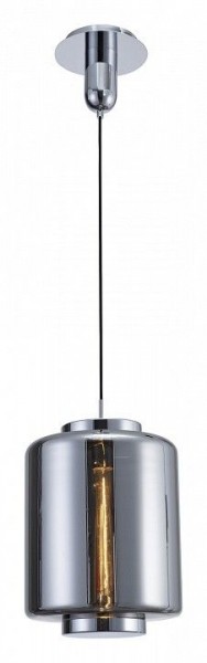 Подвесной светильник Mantra Jarras 6194 в Камышлове - kamyshlov.ok-mebel.com | фото 2