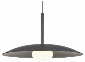 Подвесной светильник Mantra Lidia 8977 в Камышлове - kamyshlov.ok-mebel.com | фото 2