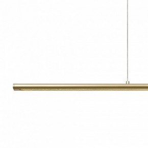 Подвесной светильник Mantra Lineal 8955 в Камышлове - kamyshlov.ok-mebel.com | фото 5