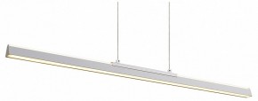 Подвесной светильник Mantra Lineal 8956 в Камышлове - kamyshlov.ok-mebel.com | фото