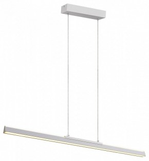 Подвесной светильник Mantra Lineal 8956 в Камышлове - kamyshlov.ok-mebel.com | фото 2