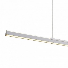 Подвесной светильник Mantra Lineal 8956 в Камышлове - kamyshlov.ok-mebel.com | фото 4
