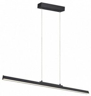 Подвесной светильник Mantra Lineal 8957 в Камышлове - kamyshlov.ok-mebel.com | фото 2