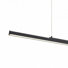 Подвесной светильник Mantra Lineal 8957 в Камышлове - kamyshlov.ok-mebel.com | фото 5