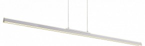 Подвесной светильник Mantra Lineal 8959 в Камышлове - kamyshlov.ok-mebel.com | фото
