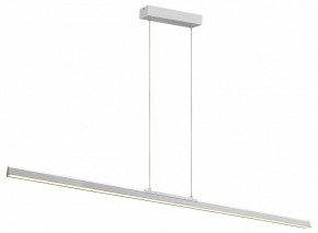 Подвесной светильник Mantra Lineal 8959 в Камышлове - kamyshlov.ok-mebel.com | фото 2