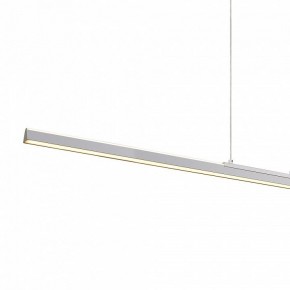 Подвесной светильник Mantra Lineal 8959 в Камышлове - kamyshlov.ok-mebel.com | фото 4