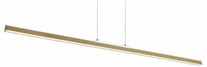 Подвесной светильник Mantra Lineal 8961 в Камышлове - kamyshlov.ok-mebel.com | фото