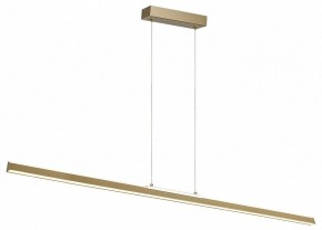 Подвесной светильник Mantra Lineal 8961 в Камышлове - kamyshlov.ok-mebel.com | фото 2