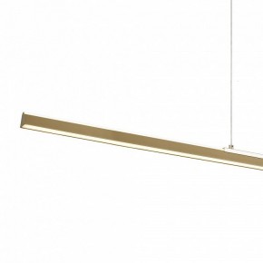 Подвесной светильник Mantra Lineal 8961 в Камышлове - kamyshlov.ok-mebel.com | фото 4