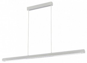 Подвесной светильник Mantra Lineal 9034 в Камышлове - kamyshlov.ok-mebel.com | фото 2