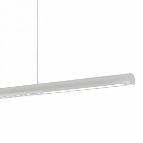 Подвесной светильник Mantra Lineal 9034 в Камышлове - kamyshlov.ok-mebel.com | фото 4