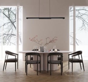 Подвесной светильник Mantra Lineal 9035 в Камышлове - kamyshlov.ok-mebel.com | фото 3