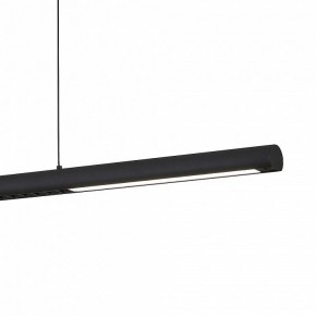 Подвесной светильник Mantra Lineal 9035 в Камышлове - kamyshlov.ok-mebel.com | фото 5