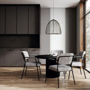 Подвесной светильник Mantra Smart 9016 в Камышлове - kamyshlov.ok-mebel.com | фото 3