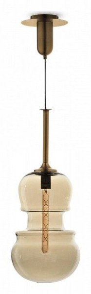 Подвесной светильник Mantra Sonata 6690 в Камышлове - kamyshlov.ok-mebel.com | фото 2