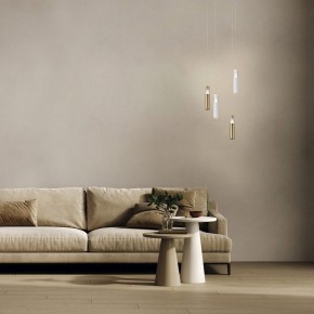 Подвесной светильник Mantra Spark 8969 в Камышлове - kamyshlov.ok-mebel.com | фото 3