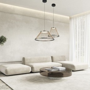 Подвесной светильник Mantra Spider 8949 в Камышлове - kamyshlov.ok-mebel.com | фото 4