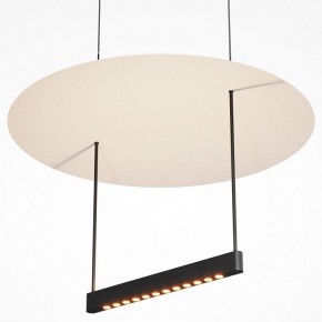 Подвесной светильник Maytoni Ambience MOD280PL-L23B3K1 в Камышлове - kamyshlov.ok-mebel.com | фото