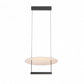 Подвесной светильник Maytoni Ambience MOD280PL-L23B3K1 в Камышлове - kamyshlov.ok-mebel.com | фото 3