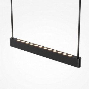 Подвесной светильник Maytoni Ambience MOD280PL-L23B3K1 в Камышлове - kamyshlov.ok-mebel.com | фото 5