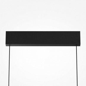 Подвесной светильник Maytoni Ambience MOD280PL-L23B3K1 в Камышлове - kamyshlov.ok-mebel.com | фото 6