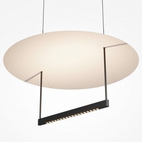 Подвесной светильник Maytoni Ambience MOD280PL-L30B3K1 в Камышлове - kamyshlov.ok-mebel.com | фото