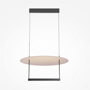 Подвесной светильник Maytoni Ambience MOD280PL-L30B3K1 в Камышлове - kamyshlov.ok-mebel.com | фото 2