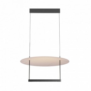 Подвесной светильник Maytoni Ambience MOD280PL-L30B3K1 в Камышлове - kamyshlov.ok-mebel.com | фото 3