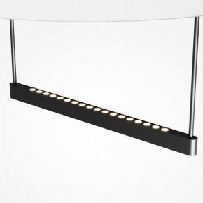 Подвесной светильник Maytoni Ambience MOD280PL-L30B3K1 в Камышлове - kamyshlov.ok-mebel.com | фото 6