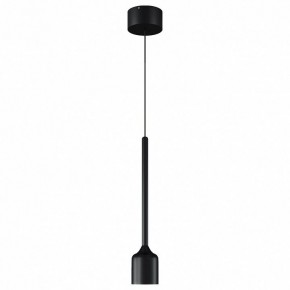 Подвесной светильник Maytoni Apex O491PL-L6B3K в Камышлове - kamyshlov.ok-mebel.com | фото 2