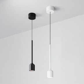 Подвесной светильник Maytoni Apex O491PL-L6B3K в Камышлове - kamyshlov.ok-mebel.com | фото 3