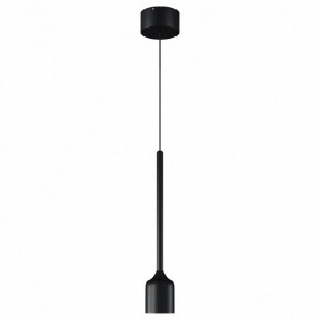 Подвесной светильник Maytoni Apex O491PL-L8B3K в Камышлове - kamyshlov.ok-mebel.com | фото 2