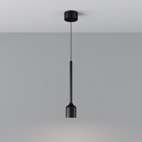 Подвесной светильник Maytoni Apex O491PL-L8B3K в Камышлове - kamyshlov.ok-mebel.com | фото 4