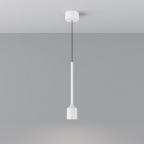 Подвесной светильник Maytoni Apex O491PL-L8W3K в Камышлове - kamyshlov.ok-mebel.com | фото 3